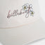 DREAM PETAL CAP -BillabongUBGHA00179-SALT CRYSTAL-1SZ