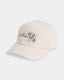 DREAM PETAL CAP -BillabongUBGHA00179-SALT CRYSTAL-1SZ
