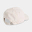 DREAM PETAL CAP -BillabongUBGHA00179-SALT CRYSTAL-1SZ