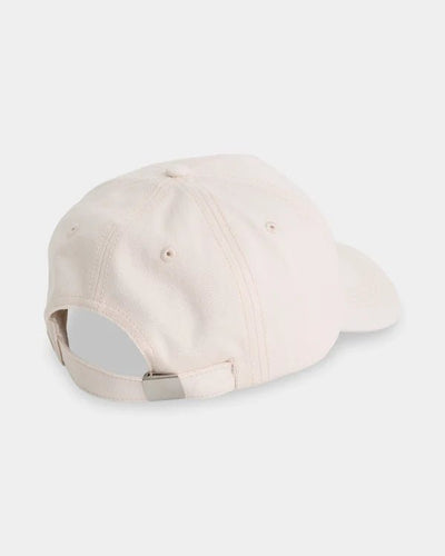 DREAM PETAL CAP -BillabongUBGHA00179-SALT CRYSTAL-1SZ