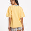 DREAM STATE TEE -BillabongUBJKT00372-LIGHT YELLOW-XS/6