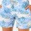 DREAMERS VOLLEY - Rip Curl0BVMBO-SKY BLUE-L