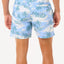 DREAMERS VOLLEY - Rip Curl0BVMBO-SKY BLUE-L