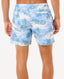 DREAMERS VOLLEY - Rip Curl0BVMBO-SKY BLUE-L