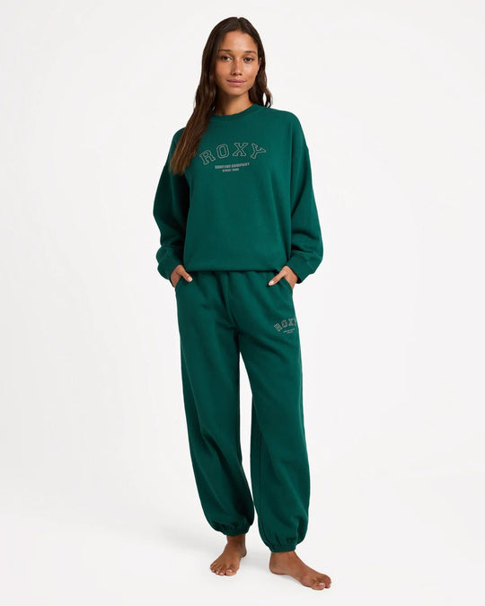 DREAMY DAYS TRACKIE PANT