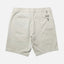 Drifter 19 - Salty Crew30435024 - Light Grey - 28