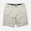Drifter 19 - Salty Crew30435024 - Light Grey - 28