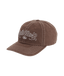 DRIFTER 6P SPECIAL -QuiksilverEQYHA03512-JAVA-1SZ