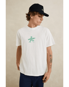 VINTAGE WHITE