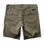 Drills Eco 18.5 Walkshort - VisslaVS021453 - M212YDRI - SUR - Surplus - 28