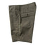 Drills Eco 18.5 Walkshort - VisslaVS021453 - M212YDRI - SUR - Surplus - 28