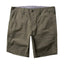 Drills Eco 18.5 Walkshort - VisslaVS021453 - M212YDRI - SUR - Surplus - 28