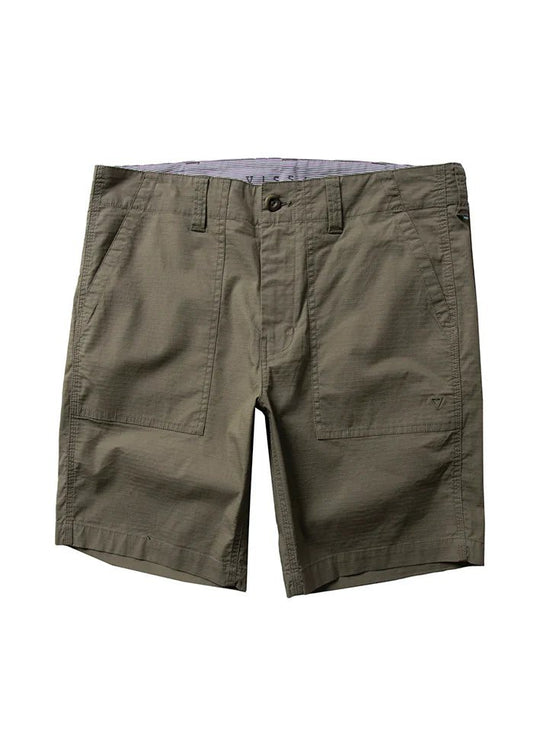 Drills Eco 18.5 Walkshort