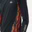 Drive Relaxed L/S - Rip Curl12WMRV - 4019 - Black/Red - 2XL