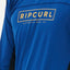 Drive Relaxed L/S - Rip Curl12WMRV - N - Navy - 2XL