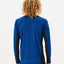 Drive Relaxed L/S - Rip Curl12WMRV - N - Navy - 2XL