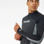 Drive UPF L/S - Rip Curl14emrv - 0090 - Black - L