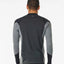 Drive UPF L/S - Rip Curl14emrv - 0090 - Black - L
