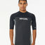 Drive UPF S/S - Rip Curl9359082558734