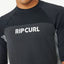Drive UPF S/S - Rip Curl9359082558734
