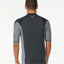 Drive UPF S/S - Rip Curl9359082558734