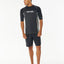 Drive UPF S/S - Rip Curl9359082558734