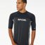 Drive UPF S/S - Rip Curl9359082558734