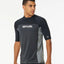Drive UPF S/S - Rip Curl9359082558734