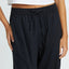 Dropping In Pant - VolcomB1212503 - BLK - Black - 8