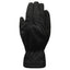 Drytec Liner Glove - XTM9329720276511 - Black - L