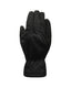 Drytec Liner Glove - XTM9329720276511 - Black - L