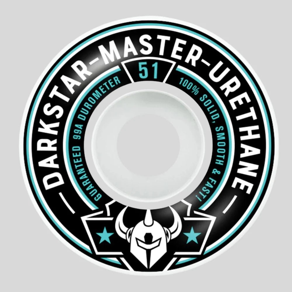 DST - RESPONDER WHEEL - DARKSTAR10112350-AQ-51