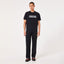 DUALITY B1B TEE - OakleyFOA406159 - Blackout - S