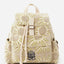 Dune Dancer 11L Backpack - Rip Curl03UWBA - 0031 - Natural - 11L