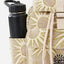 Dune Dancer 11L Backpack - Rip Curl03UWBA - 0031 - Natural - 11L