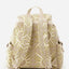 Dune Dancer 11L Backpack - Rip Curl03UWBA - 0031 - Natural - 11L