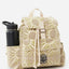 Dune Dancer 11L Backpack - Rip Curl03UWBA - 0031 - Natural - 11L