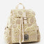 Dune Dancer 11L Backpack - Rip Curl03UWBA - 0031 - Natural - 11L