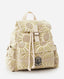 Dune Dancer 11L Backpack - Rip Curl03UWBA - 0031 - Natural - 11L