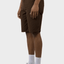 Dx200 Lightweight Canvas 11 - Dickiesdm323 - sh03 - tb - Timber Brown - 28