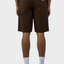 Dx200 Lightweight Canvas 11 - Dickiesdm323 - sh03 - tb - Timber Brown - 28