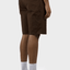 Dx200 Lightweight Canvas 11 - Dickiesdm323 - sh03 - tb - Timber Brown - 28