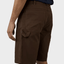 Dx200 Lightweight Canvas 11 - Dickiesdm323 - sh03 - tb - Timber Brown - 28
