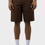 Dx200 Lightweight Canvas 11 - Dickiesdm323 - sh03 - tb - Timber Brown - 28