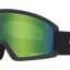 DX3 L OTG -DragonDRG156.003.63/30-BLACK / LL GREEN ION
