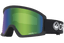 DX3 L OTG -DragonDRG156.003.63/30-BLACK / LL GREEN ION