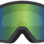 DX3 L OTG -DragonDRG156.001.63/30-BLACKOUT / LL DARK SMOKE