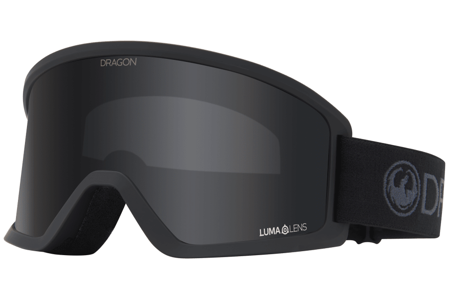 DX3 L OTG -DragonDRG156.001.63/30-BLACKOUT / LL DARK SMOKE