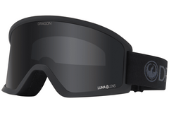 BLACKOUT / LL DARK SMOKE