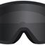 DX3 L OTG -DragonDRG156.001.63/30-BLACKOUT / LL DARK SMOKE